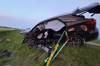 Úřady pochybují o posudku, který zachránil miliardáře před soudem za nehodu - Seznam Zprávy